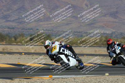 media/Jan-18-2024-Racers Edge (Thu) [[008952c709]]/B Group/Session 1 (Turn 14)/